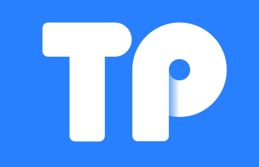 TPWallet升级后的旧版回退实操指南